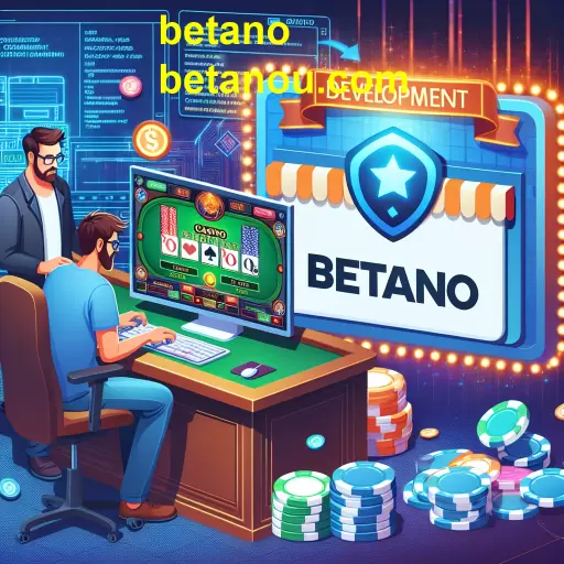 Explorando a Categoria de Acesso nos Jogos: Uma Nova Era de Oportunidades
