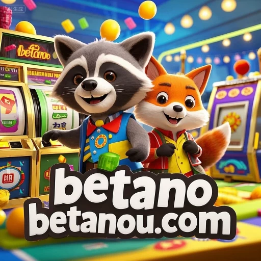betano